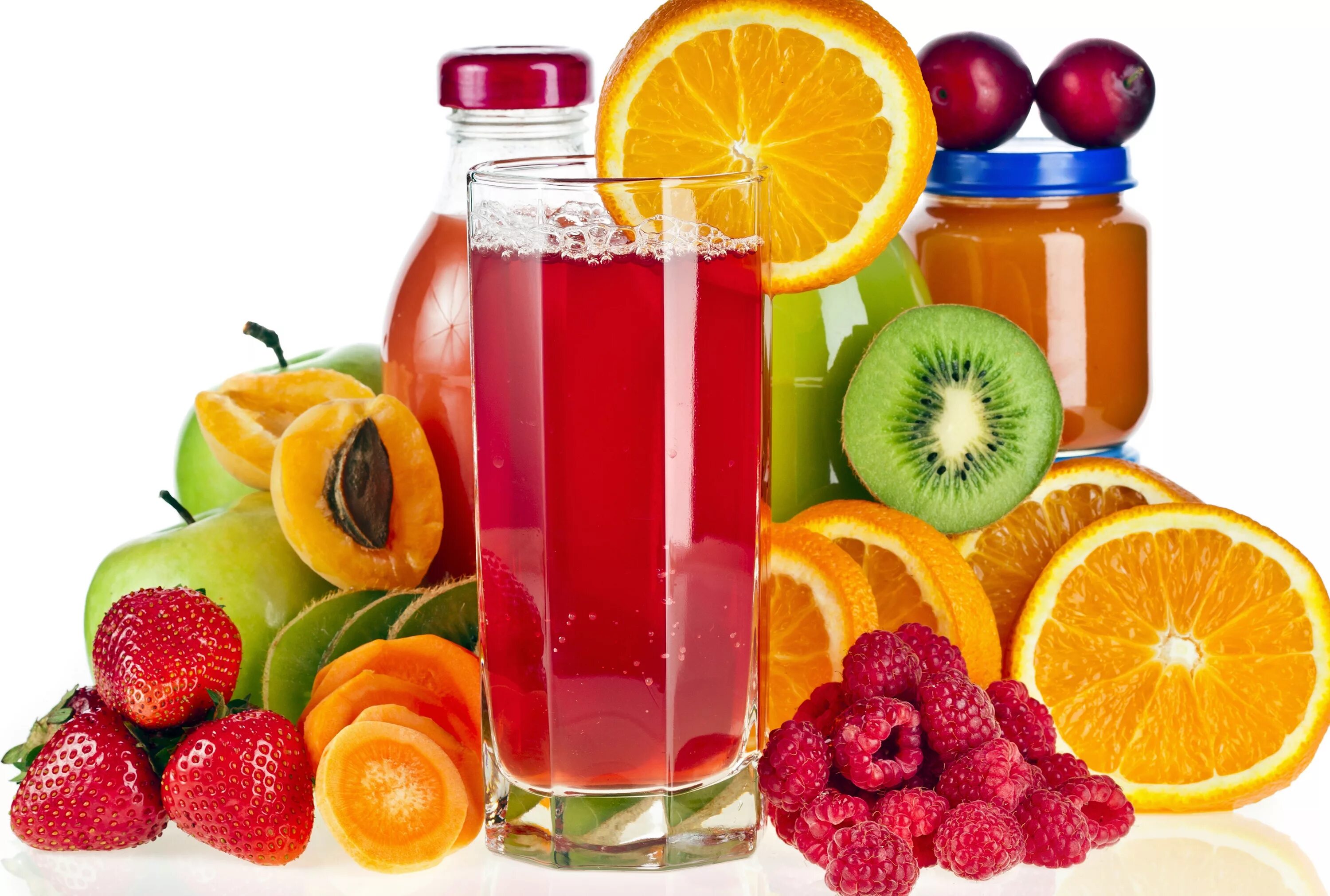 Напиток Juice Drink Fresh. Фруктовые и овощные соки. Фрукты сок. Натуральный сок. Juice original daryana