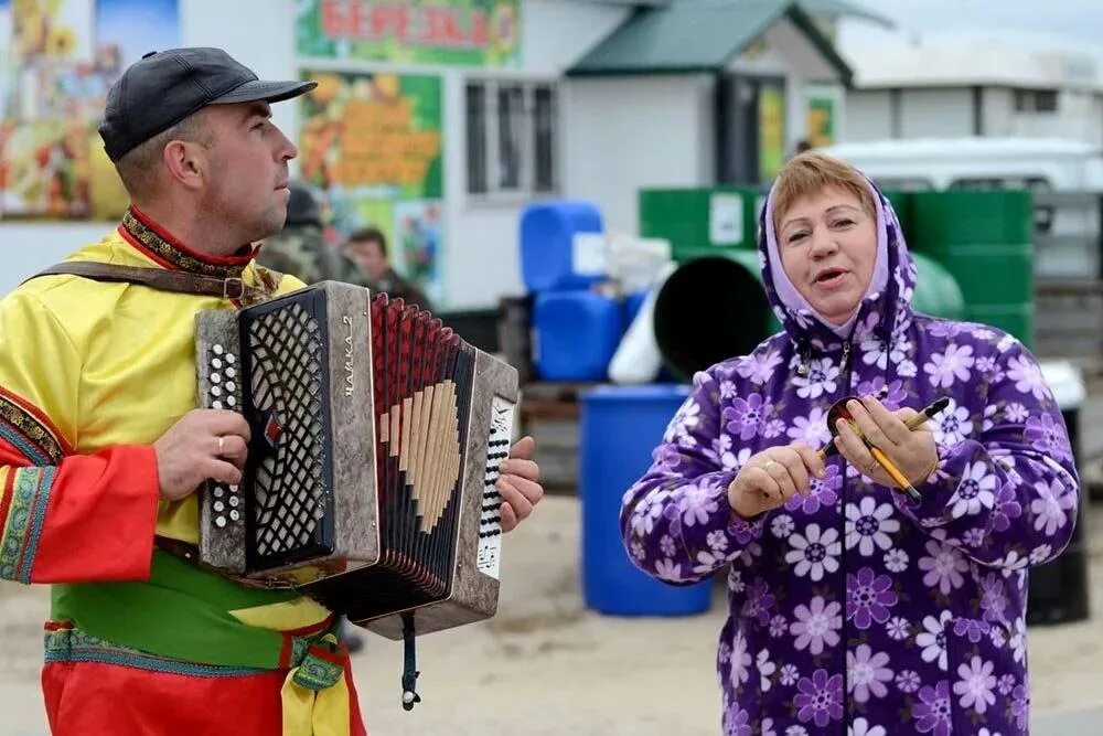 Липецкий район село доброе. Село Преображеновка Добровского района. Преображеновка Добровского района Липецкой области. Село Преображеновка Добровского района Липецкой области. Попов глава Добровского района.