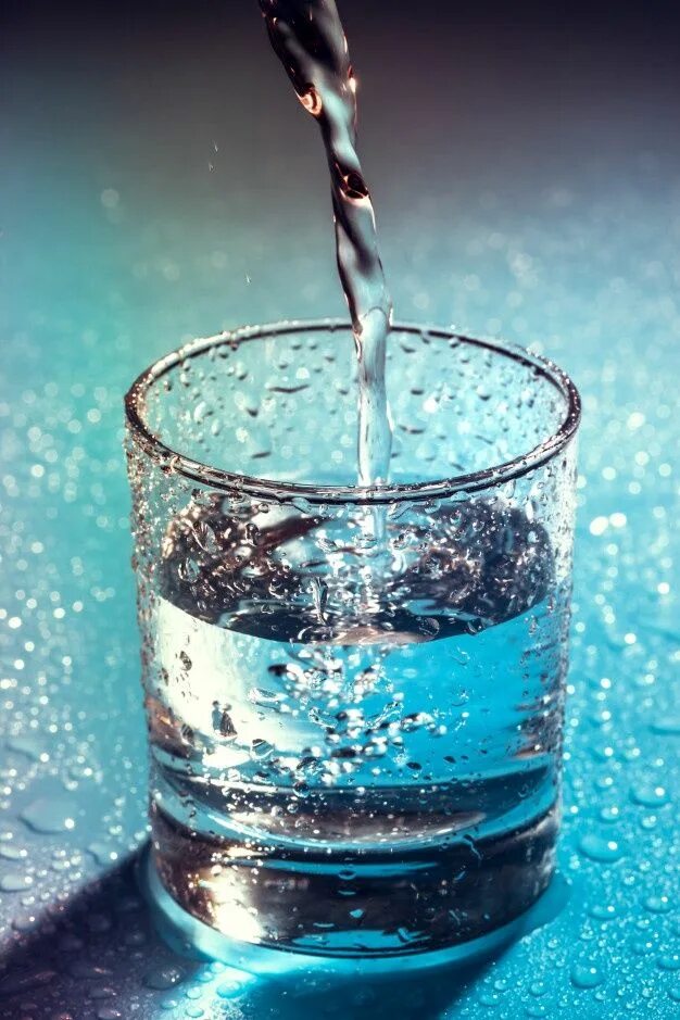 Вода да. Я вода да по. Я вода да по. Загадка про воду. Я с мин вод.