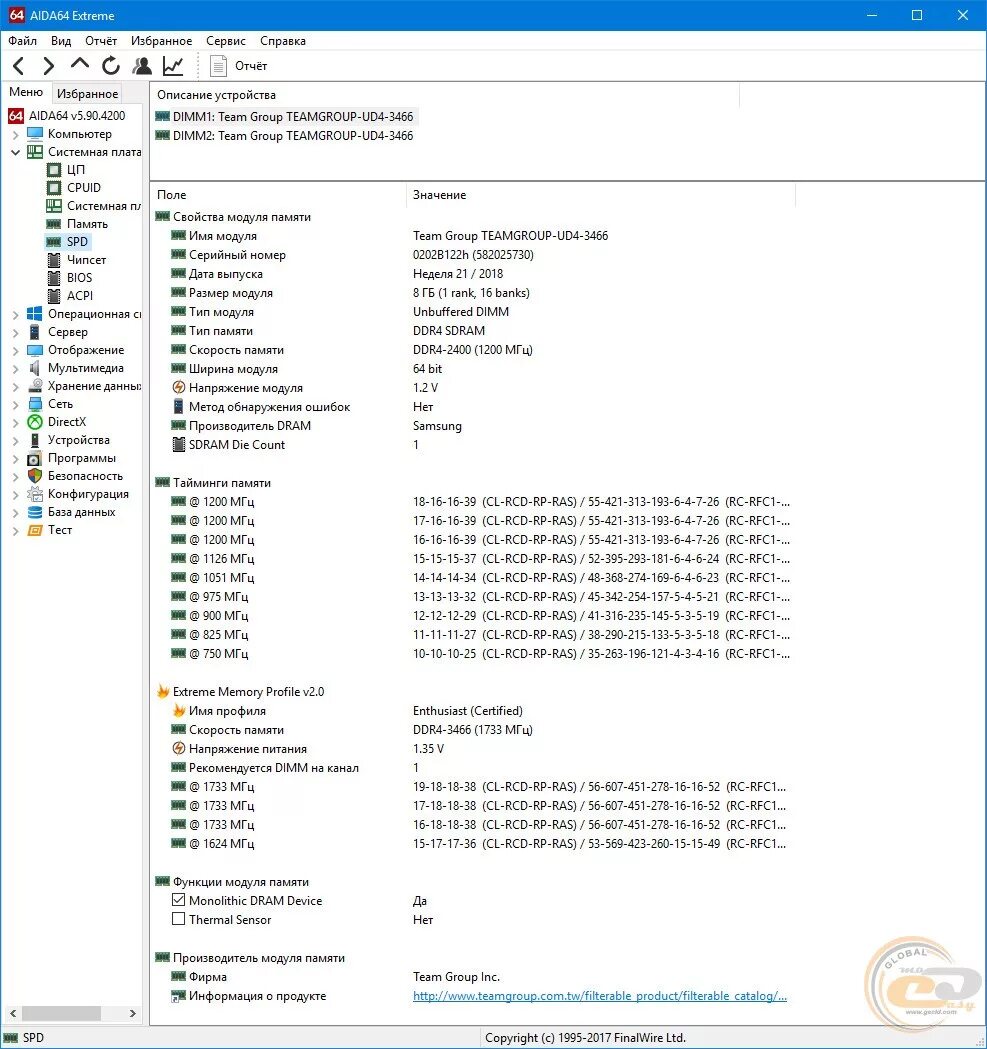 Ddr4 2400 тайминги. Тайминги оперативной памяти ddr4 2400 таблица. ddr4 2400 мгц тайминги. тайминги оперативной памяти ddr5. тайминги для 3466 мгц ddr4.