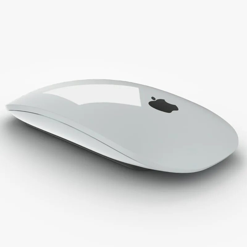 Мышь аймак. Мышь apple magic mouse. мышь apple magic mouse 2. apple magic mouse 3. мышь эппл беспроводная.