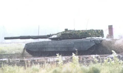 Объект черный орел