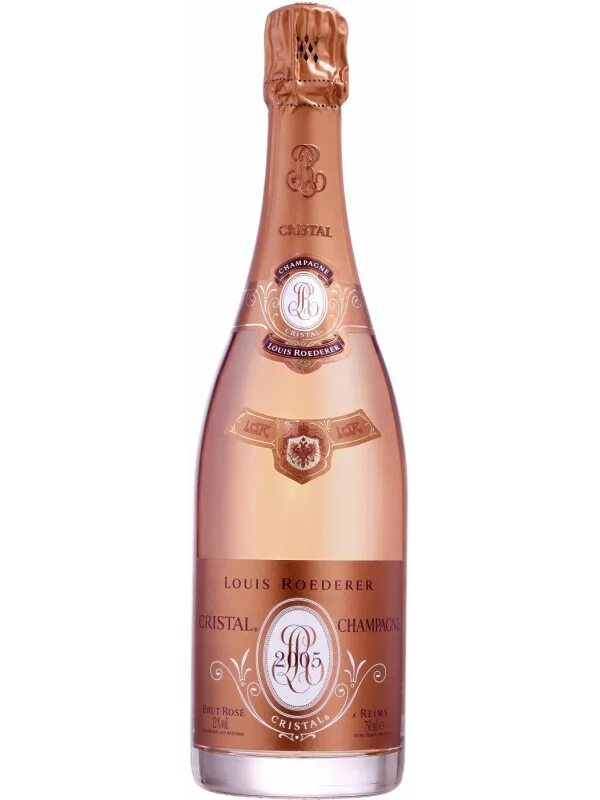 Шампанское кристалл. Шампанское Louis Roederer Cristal. Louis Roederer Champagne Cristal 2008. Louis Roederer Cristal Rose Луи Родерер Кристаль Розес. Louis Roederer шампанское Rose 2008.