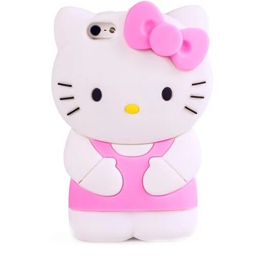 Айфон hello kitty. Чехол с хеллоу китти. чехол на айфон хелло китти. силиконовый чехол хеллоу китти. чехол с хеллоу китти на айфон 6.