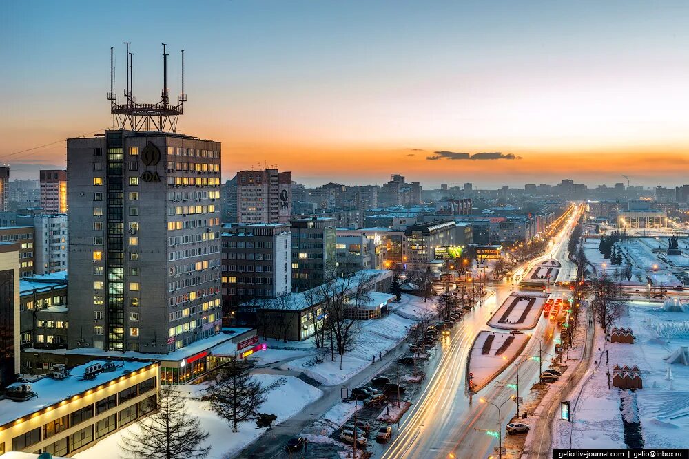 Город Пермь. Современная Пермь. Городской округ город Пермь. Г. Пермь центр.