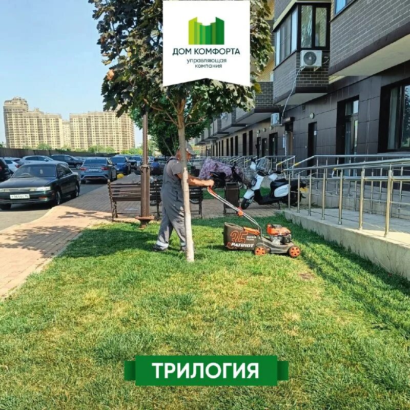 расчетно-кассовый центр жкх это. выборгское ш. реутов комфорт управляющая. реутов комфорт управляющая. реутов комфорт управляющая.