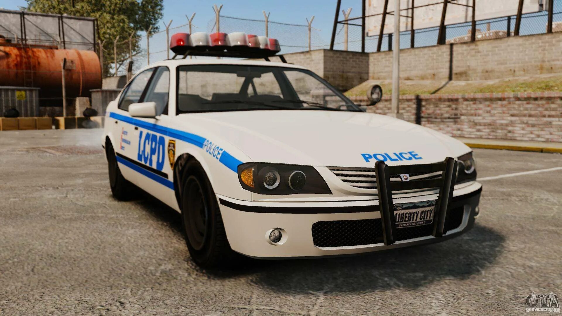 ГТА 4 машина полиция ГТА. ГТА 4 полиция машины. Police Patrol GTA 4. Полицейские авто ГТА 4. Полицейские машины в гта 4