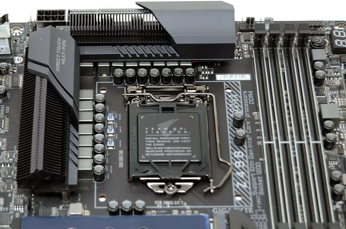 Lga1200 Intel h510. Чипсет Intel: Intel h510. Материнская плата Intel h510. Материнская плата для Intel Core 11th. Intel 8 series