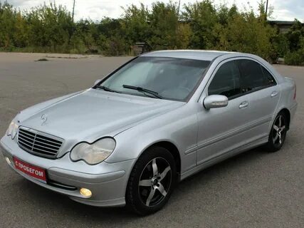 C 2001