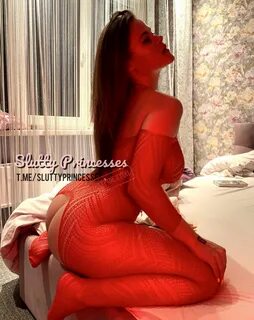 obzidava - Telegraph 