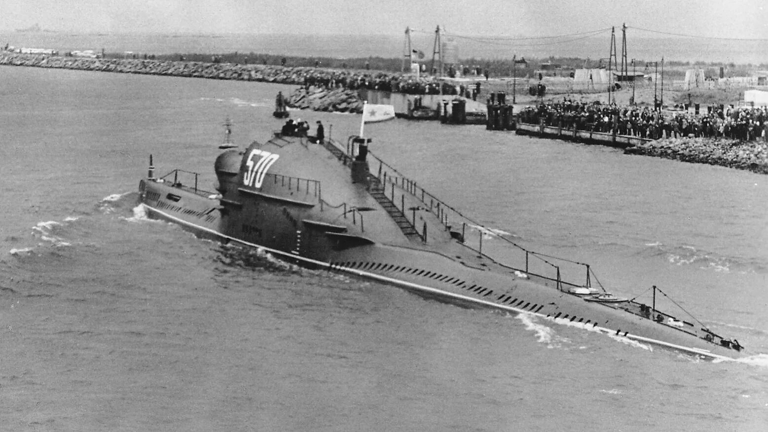 5 пл ру. Дизельная подводная лодка пр.665. 641б подводная лодка. Подводная лодка 613 э Катран. Дизельная подводная лодка проекта 665.