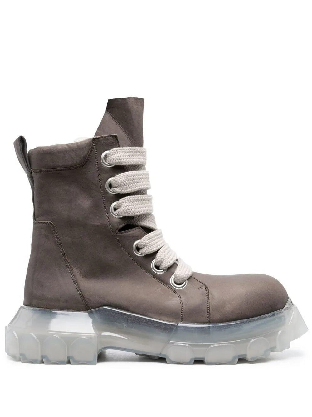 Rick owens tractor boot. Рик овенс ботинки. rick owens ботинки. rick owens ботинки bozo tractor. рик овенс сапоги.