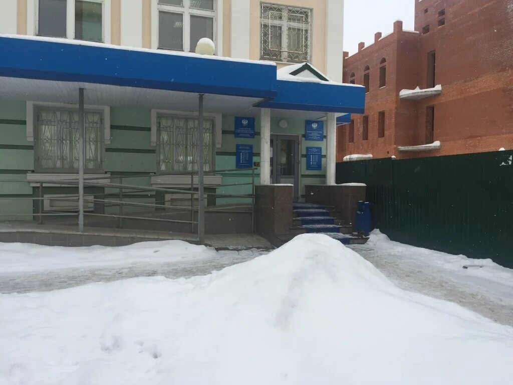 Вознесенская 71 йошкар ола. Вознесенская, 71. Вознесенская 71 йошкар ола. Министр культуры марий эл. Йошкар-ола, ул.