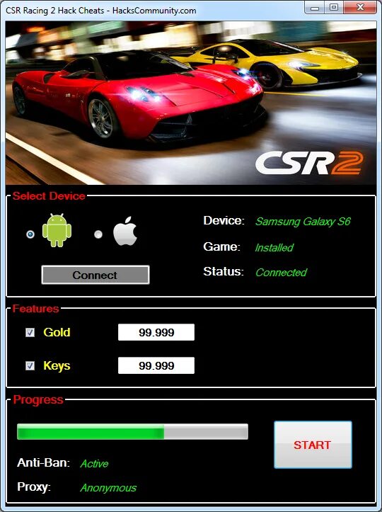 CSR Racing игра. Гонки CSR. КСР рейсинг 2. Чит коды CSR Racing 2.