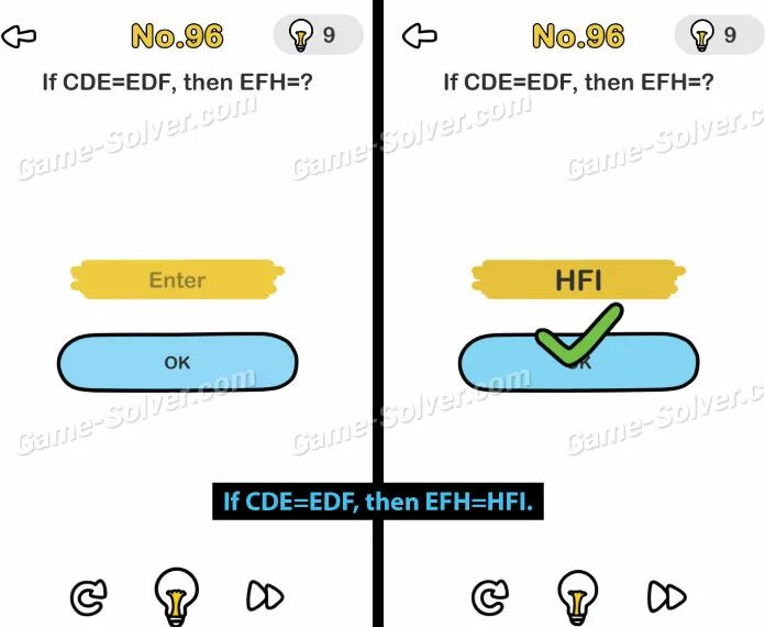 97 уровень brain. Brain out 97 уровень. brain out ответы 97. ответы в брайан аут на 97. ответ на 97 уровень в игре brain out.