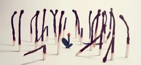 Значит жизнь продолжается