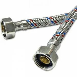 Monoflex подводка pex