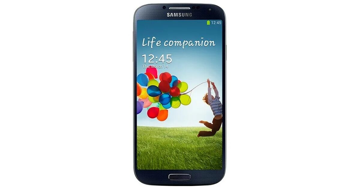 Samsung Galaxy s4 gt-i9500. Samsung Galaxy s4 16gb. Samsung Galaxy s4 16gb i9500. Samsung Galaxy s4 gt-i9500 16gb. Samsung galaxy s 23 e