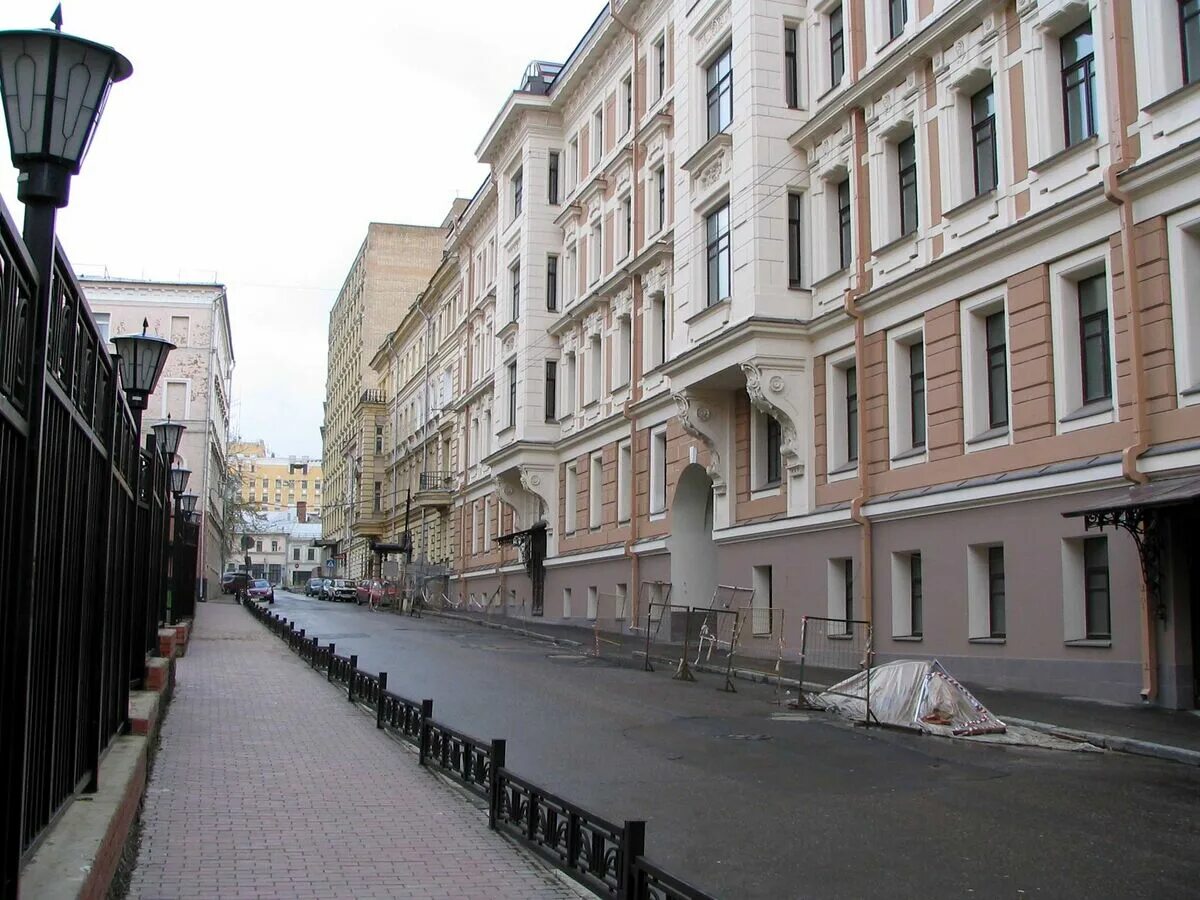 Варсонофьевский пер 5 стр 1. Доходный дом варсонофьевский переулок. варсонофьевский переулок дом 6. москва варсонофьевский переулок. варсонофьевский пер, 4, стр.1.