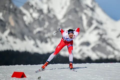 Зарегистрировать спортсмена