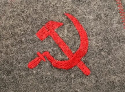 Серпом по 4.0
