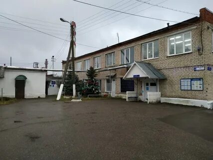 Ветклиника малоярославец
