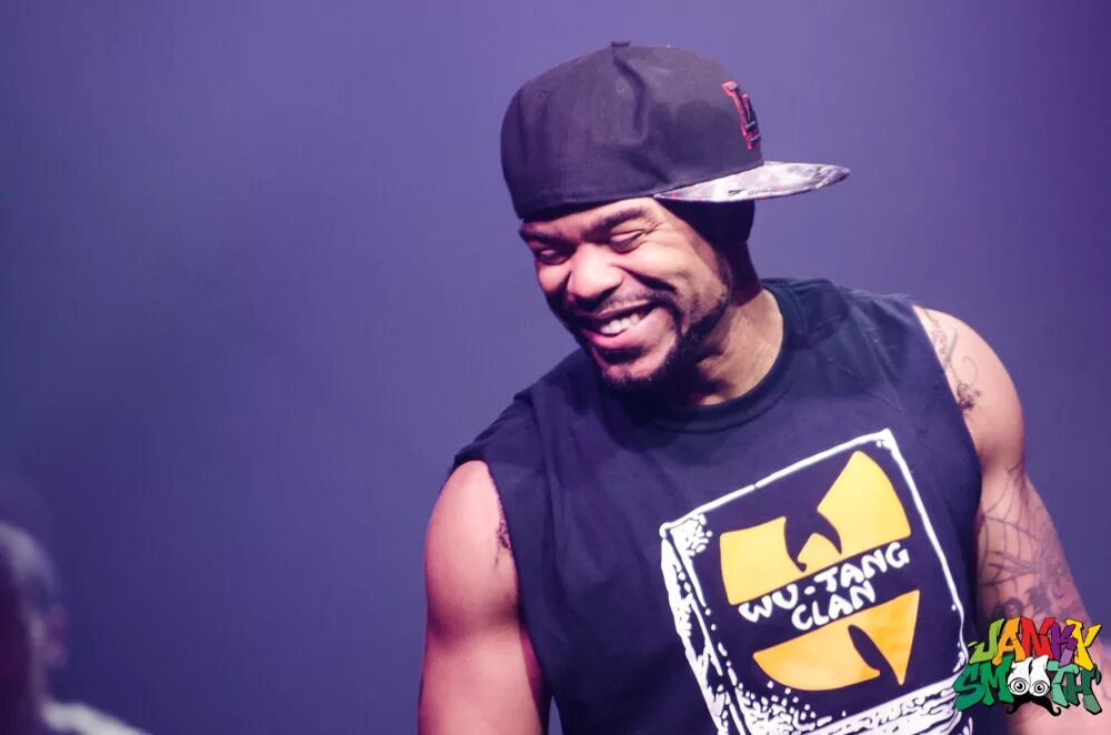 Method man redman. Method man 2025. redman 2025. method man rapper.