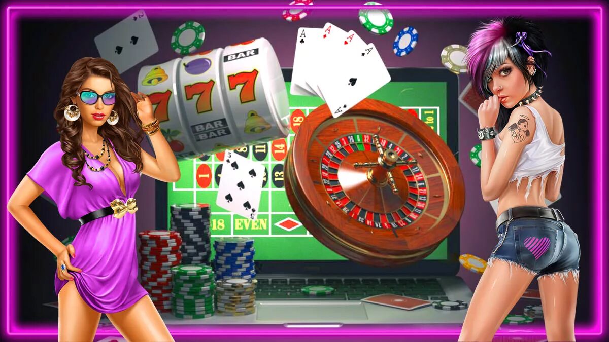 Izzi casino зеркало. Казино мульт. Izzi казино. Онлайн казино 777: выбираем лучшие игровые слоты. 777 Casino Sega.