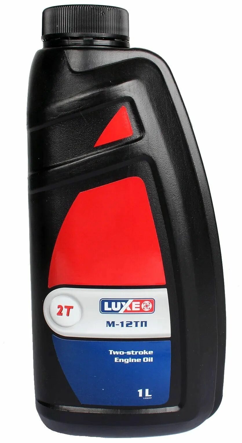 Масло Luxe м12тп мин. (2-stroke API TB) 1л (дозаторная). Масло Luxe m12 ТП 1л. Luxe 2т м-12тп. Luxe масло моторное м12тп мин. /2-stroke API TB/ 1л /упак 12/.