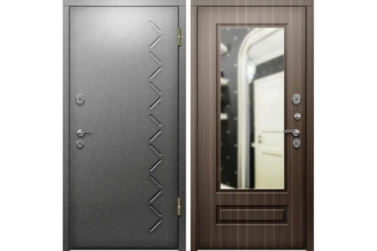 Железная дверь с зеркалом. Металюкс м718 с зеркалом. Дверь входная модель Hass-70 железная. Джет-3 дверь входная. Входная металлическая дверь k700.