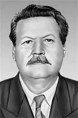 Цицин