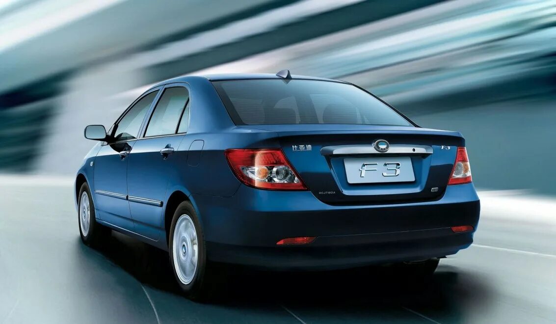 Byd hybrid. BYD f3 ТАГАЗ. BYD f3 1.6. Машина BYD Atto 3. BYD f3 1 поколение седан 2005г.