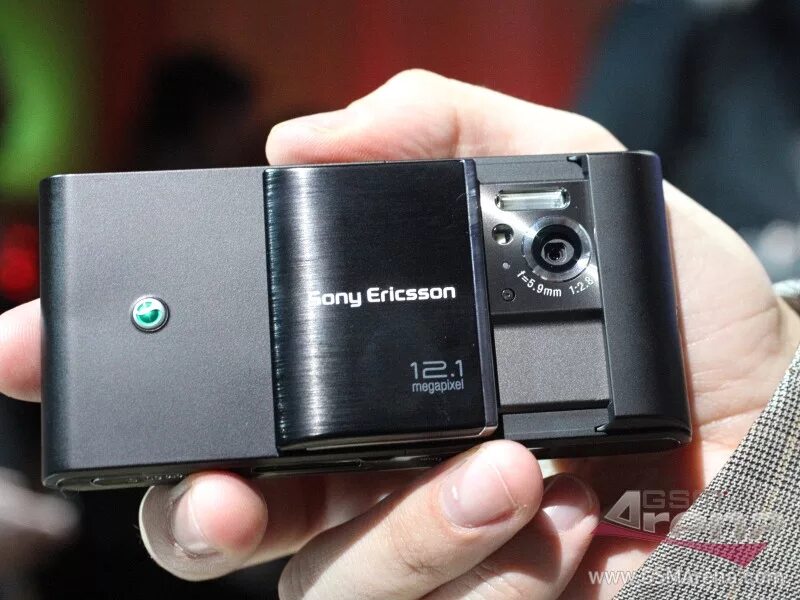 Sony ericsson со съемной камерой. Sony ericsson с внешней камерой. сони эриксон с выдвижной камерой. сони эриксон с702. Sony ericsson k800.