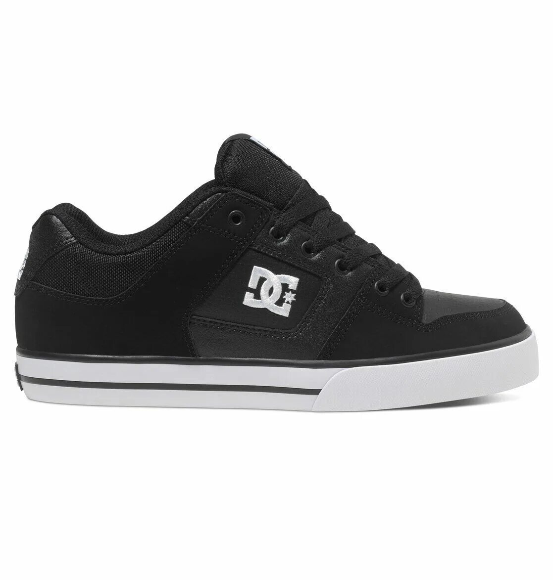 Мужские dc shoes. Кеды DC Pure m Shoes. DC Shoes кеды Black. DC Shoes Pure кроссовки мужские черные. Quicksilver кеды DC.