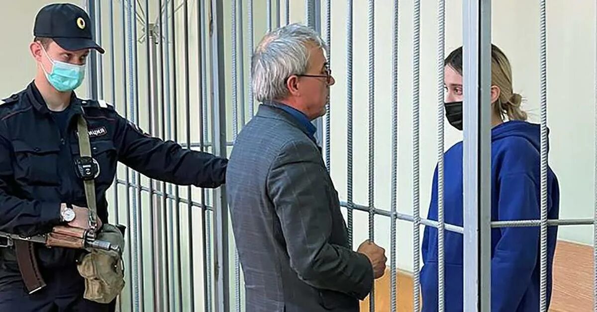 Коммерсанты росси. Приговорили к 5 годам. Главу саратовского куи елену салееву. Мобилизованного приговорили к 5,5 годам. Приговорили к 5 годам.
