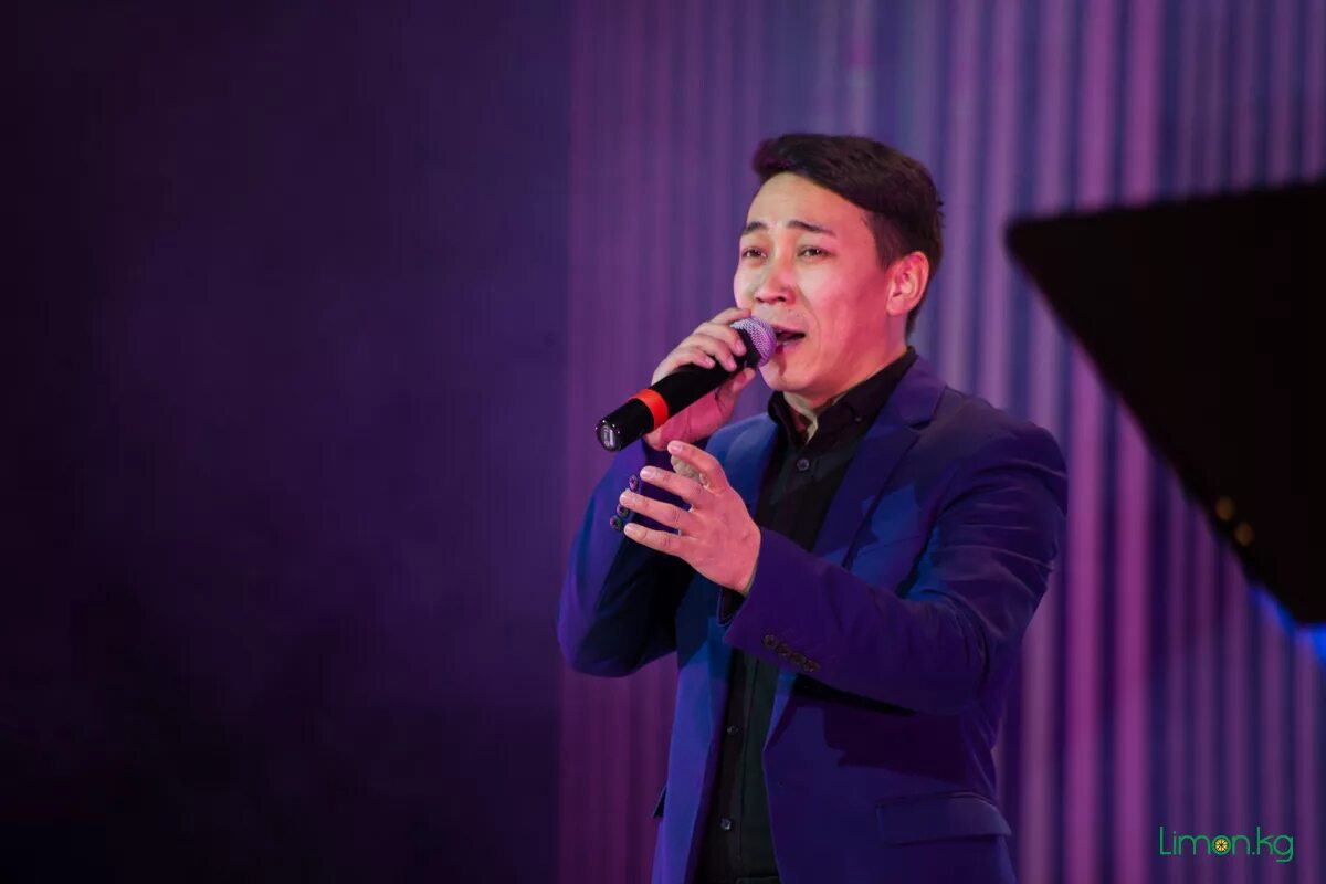 концерт "песни победы" коллективов "хор турецкого" и soprano. концерты бишкек. с праздником нооруз. кайрат примбердиев викрап. киргизия концерт.