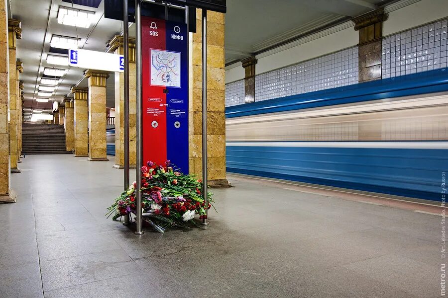 Метро парк культуры нижний новгород. Вестибюль парка культуры сокольническая линия. Станция парк культуры сокольнической линии. Станция метро парк культуры кольцевая. Парк культуры (станция метро, сокольническая линия).