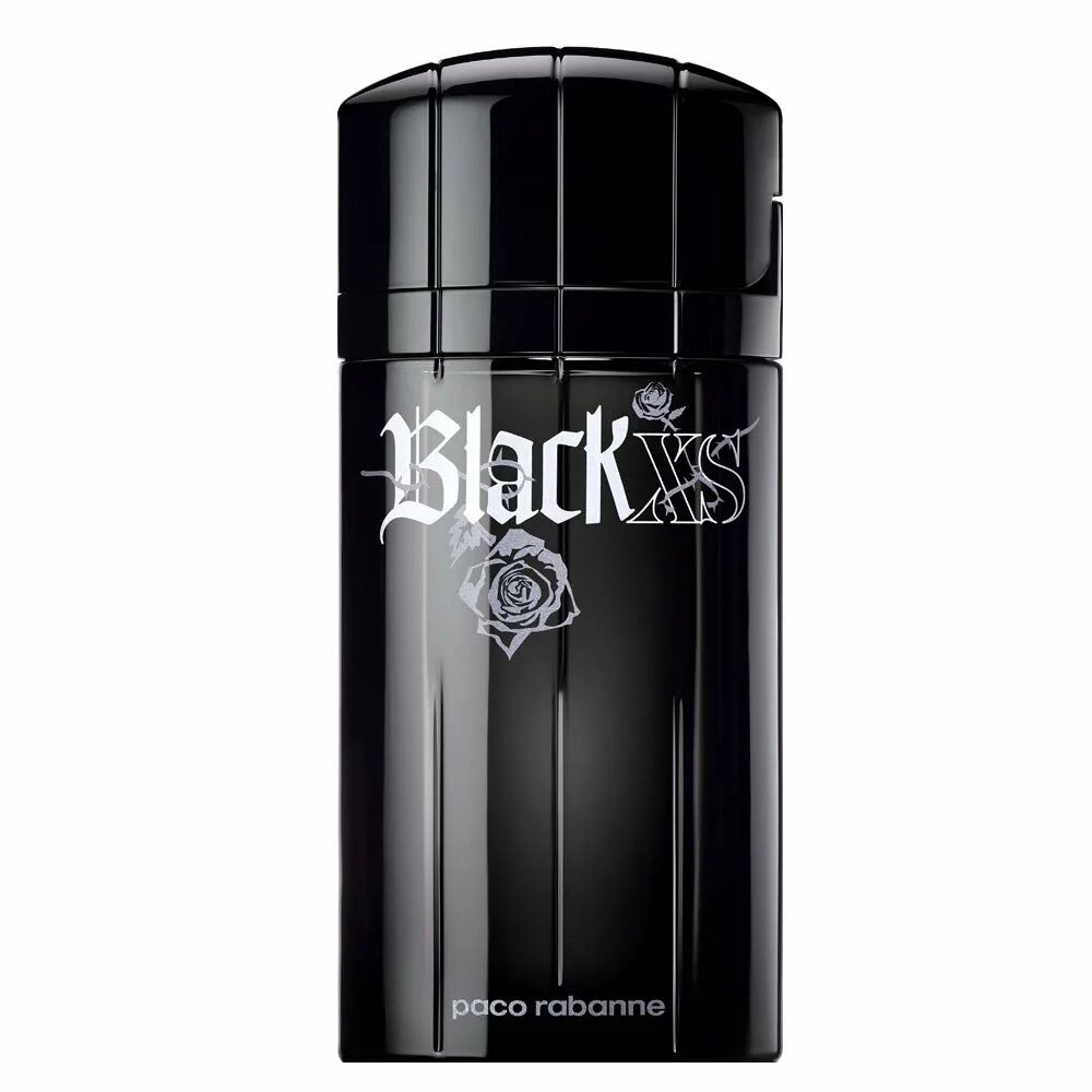 Paco Rabanne Black XS. Духи Paco Rabanne Black XS. Пако Рабан мужские духи Black XS. Туалетная вода Paco Rabanne XS Black. Мужская туалетная вода пако