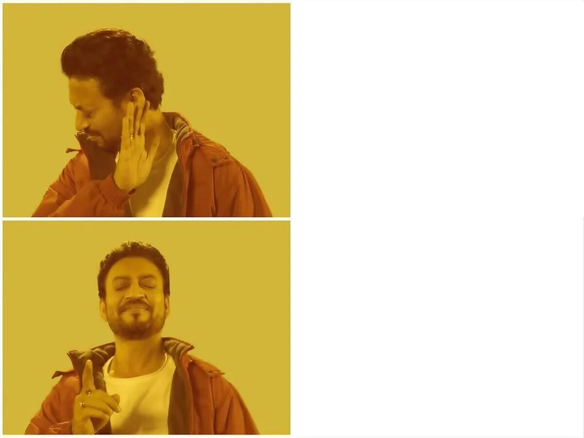 Memes шаблоны. Шаблон для мема. шаблоны для мемов. самые популярные шаблоны для мемов. мем шаблон.