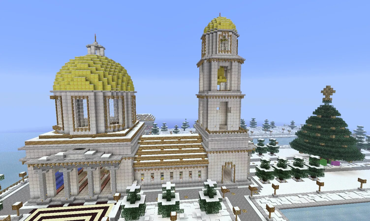 Temples minecraft. Храм майнкрафт схематика. Постройки в МАЙНКРАФТЕ. Красивые постройки. Красивый храм в МАЙНКРАФТЕ.