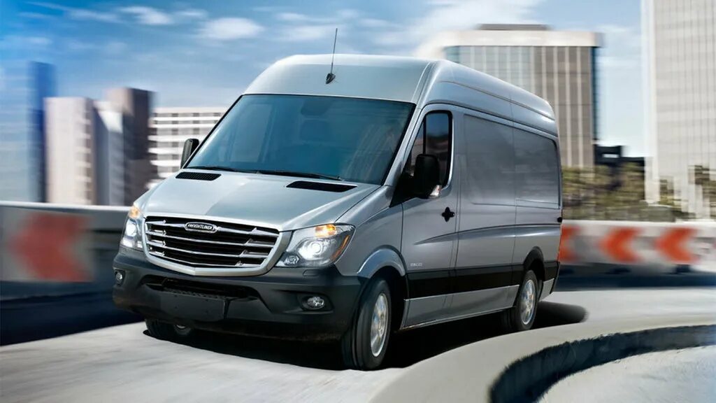 Mercedes-Benz Sprinter. Мерседес Бенц Спринтер. Mercedes Sprinter 2022. Mercedes-Benz Sprinter 2014.