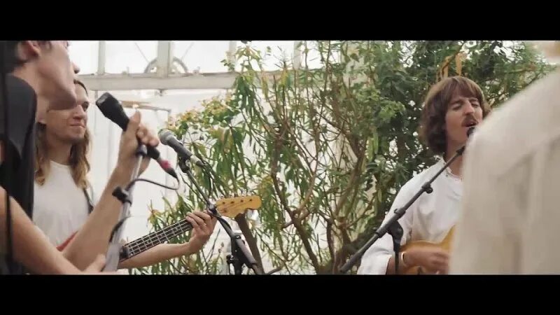 Annenmaykantereit концерт. Tom's diner annenmaykantereit, giant rooks обложка. Annenmaykantereit каверы. Annenmaykantereit, giant rooks. Tom's diner annenmaykantereit, giant rooks обложка.