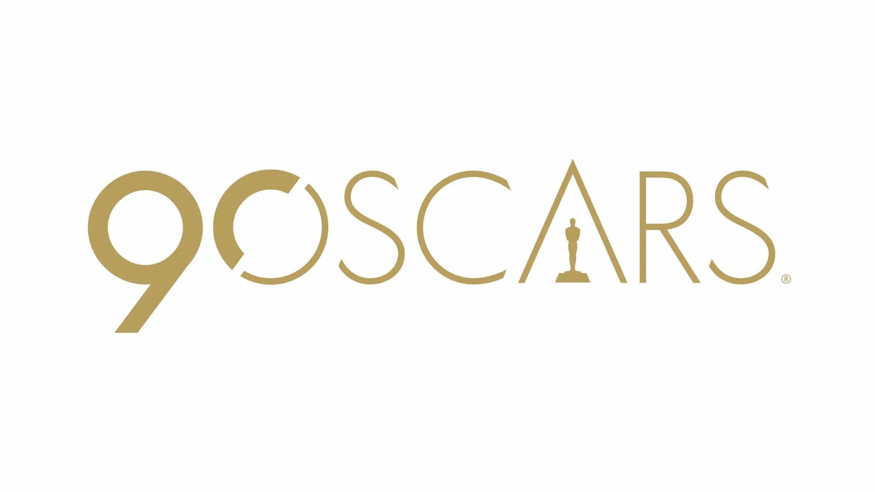 Логотип Oscar. Премия Оскар логотип. Надпись Оскар вектор.
