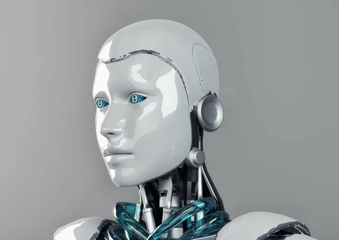 Умный робот robot. Киборг биоробот 3д модель. женщина робот. модель робота. робот 3д.