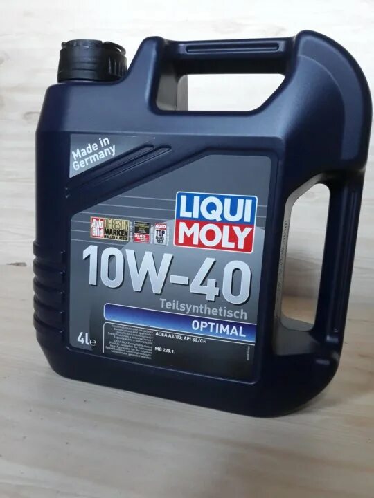 Ликви моли 10w 40. Liqui Moly 10w-40 полусинтетическое. Liqui Moly 10/40. Масло Ликви моли 10w 40 1л. Масло ликви моли 10w 40 полусинтетика