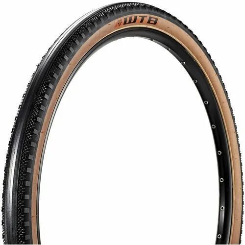 Wtb riddler 700x37c. Wtb byway 650b x 47c. wtb byway folding, 700x40c. wtb byway, 650x47c. wtb byway tcs 650x47.