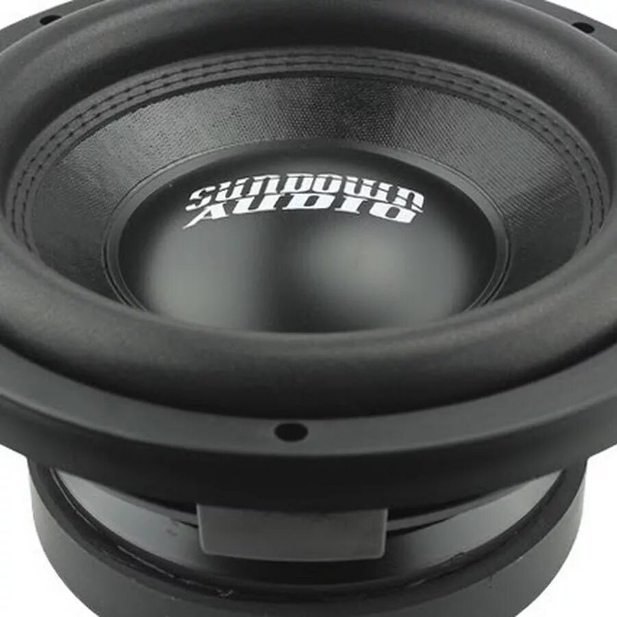 Sundown Audio sa-10 v2 d4. Sundown Audio sa 10 v.2 d2. Sundown Audio SD 10. Автомобильный сабвуфер Sundown Audio sd2 8 d4.