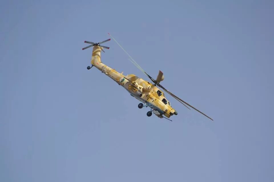ми-28нэ ночной охотник. алжирские ми 28 нэ. алжирские ми 28 нэ. алжир авиабаза ми-28. ми-28 ле бурже.