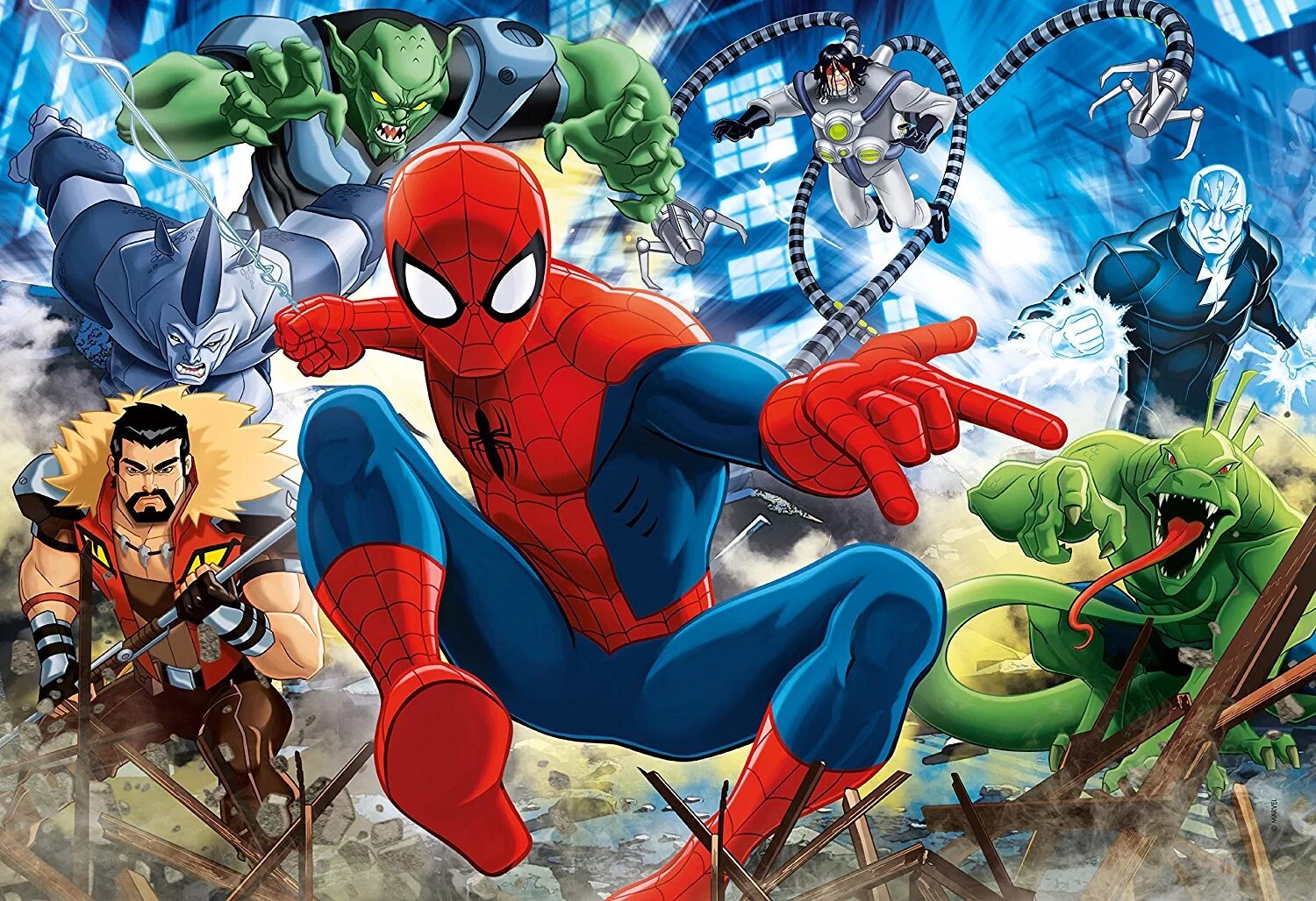 Человек-паук пазл. Пазлы -человек паук-104. Человек пазл. Пазлы с супергероями. Пазл макси 24 человек паук.