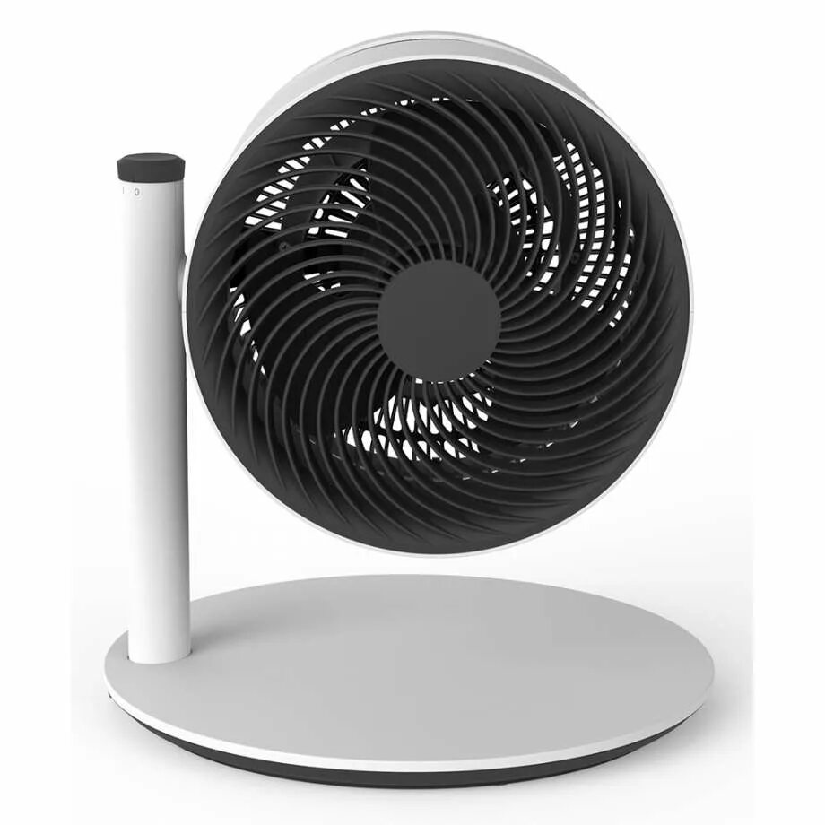 Air shower. Вентиляторы boneco f120 white. Boneco air shower. Вентилятор boneco f120. Boneco portable fan f50.